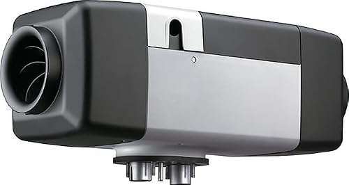 Webasto Air Top EVO 40 D