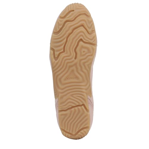 Image of Vince Women's Mojave Trainer Sneakers