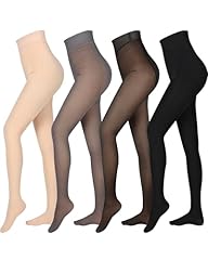 Pantyhose,black, Gray, Nude