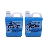 Engine Ice TYDS008-02 High Performance Coolant...