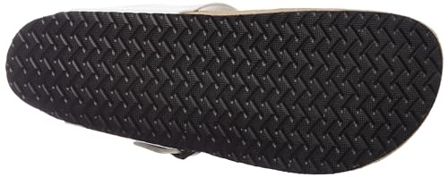 Image of Woodland Men's Slip-On Sandal