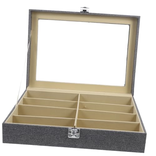 LOORGVEL DzYiዾ[{bNX WtTOX ?[X^h @\fBXvCP[X I[KiCU[