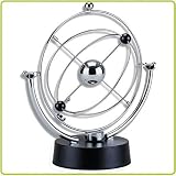 RoomKinetics,Inc. New in Box Cosmos Physics Kinetic Science Time Machine Kit Space Planets Magnetic Motion Gift Idea Toy