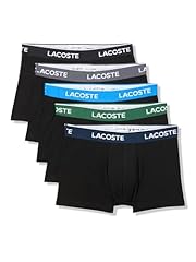 Black/Graphite/Green/Kingdom/Navy Blue