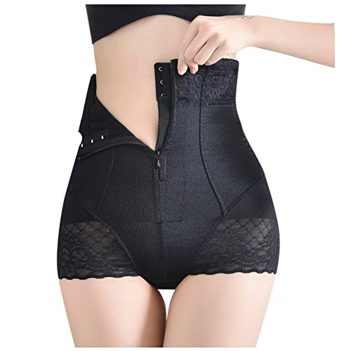 Shapewear femme gainant et combinaison minceur ventre plat