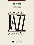 HAL LEONARD