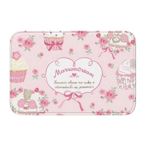 }N[ oX}bg gC}bg ӂ}bg փ}bg C}bg O  ʑ  ~ z h 􂦂  LN^[