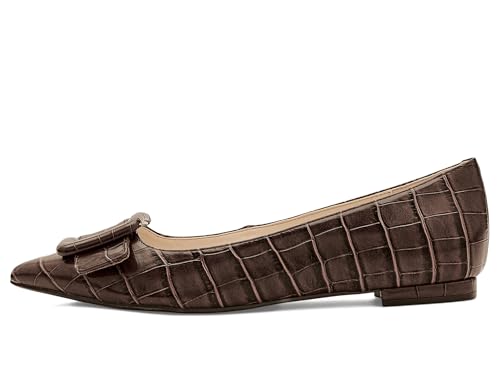Image of Nine West Jesike