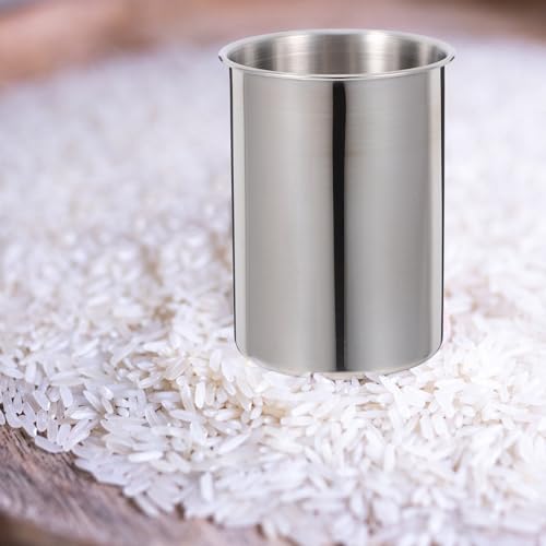 FESTFENDS XeX ČvʃJbv ގ v p ^Lb`c[ mv ъΉ Ɨp pr