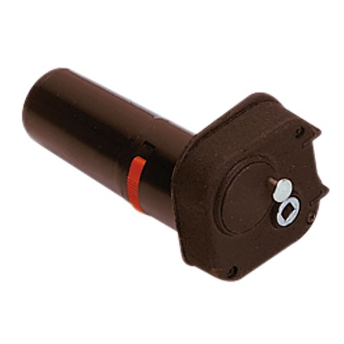 Preisvergleich Produktbild Camp 4 914821 Grillmotor Batteriebetrie