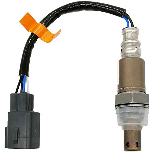 Sensor Oxígeno O2 Upstream AFR 234-9051 miniatura 1