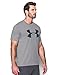 Under Armour Men's UA Freshies T-Shirt X-Large True Gray Heather