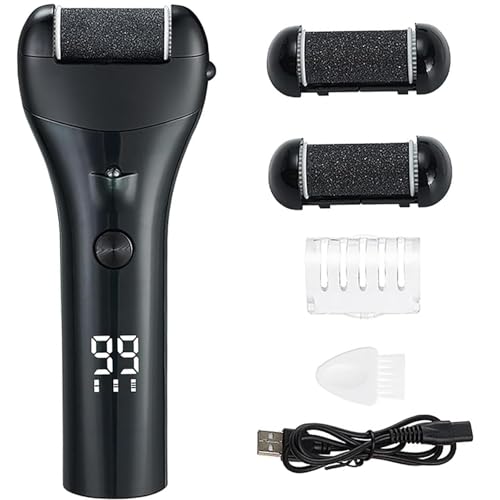 KJOET dp[o[  p  ̓p[ 3iKXs[h 3탍[[ USB[d LEDCgt LEDfBXv[ p[o[ pƂ[ ƍ pPA ̖ ^R Ɗp OK jp u