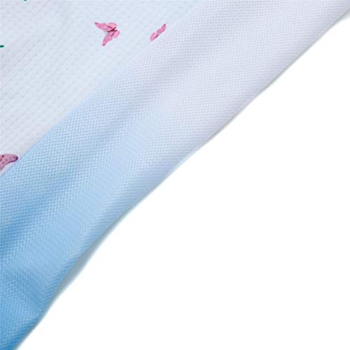 Image of Cycling Jerseys Women Bike Shirts Short Sleeve Bicycle Clothes Breathable Stretch Labric Bicycle Uniforms