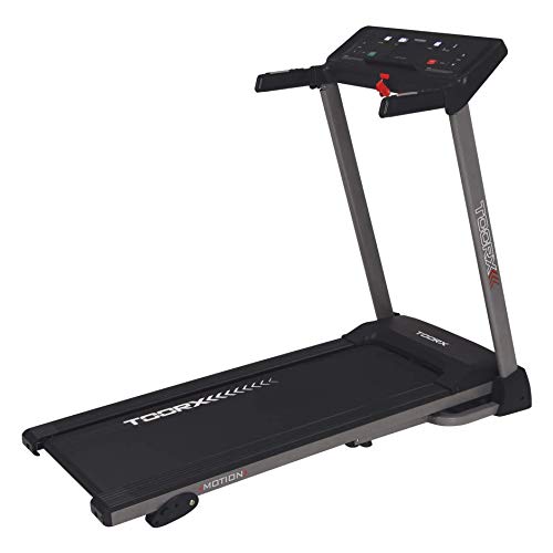 TOORX MOTION
