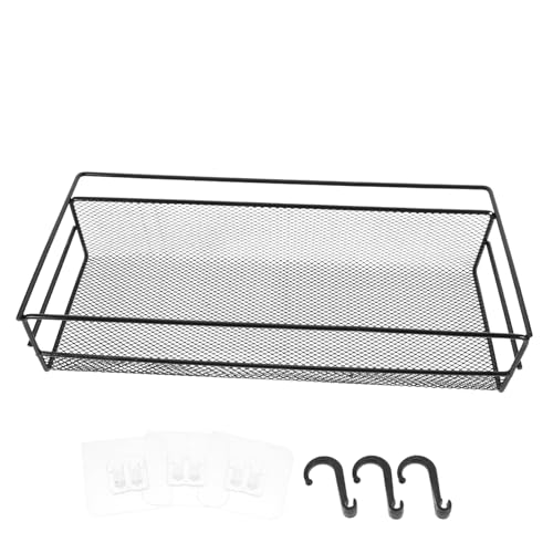 Alipis SbVǊ|oXPbg eʎ[ ǏȂBsvݒu ϖՐC[VFt Lb`pǊ|I[KiCU[ ݂艺[bN