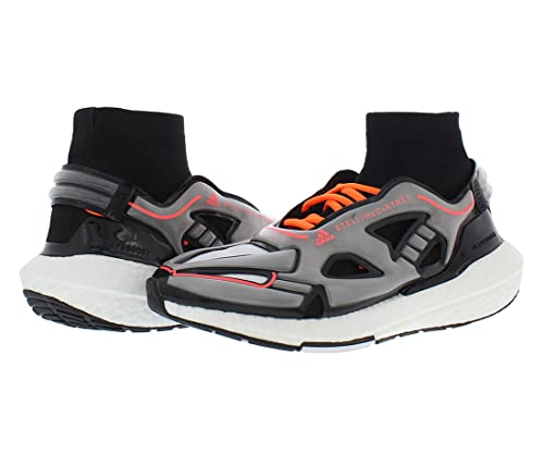 adidas Crazyflight Mid avec amorti dynamique de volley femme - 2