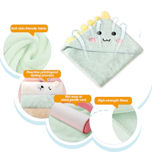 Vignette produit