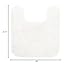 Maples Rugs Cloud Bath 20