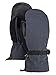 Burton Prospect Guantes De Snowboard, Hombre, Denim, M