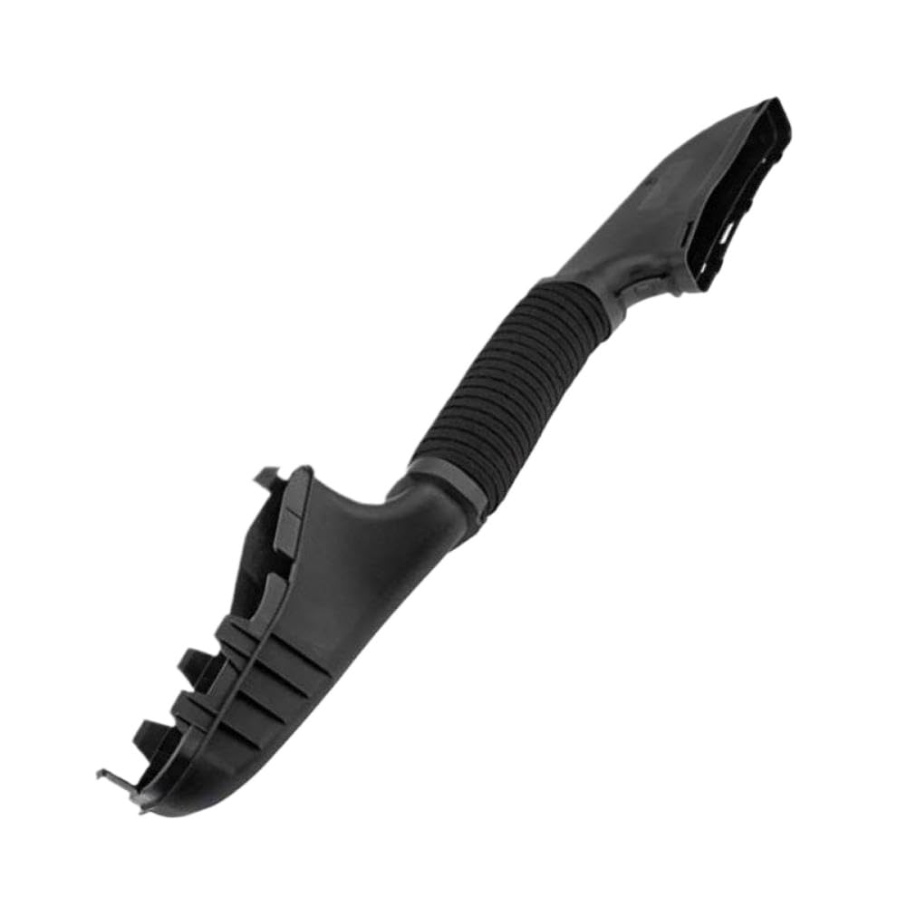 Air Intake Hose Compatible with GLA200 CLA250 CLA200 B200 X156 W176 W246 Part Number A2700900282