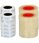 Small manufacture image 34