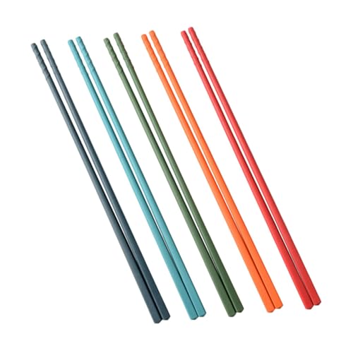 LAPYAPPE 5g ϔMVR[ Ɨp~ߐ݌v H@Ή ؔp őϋv