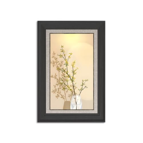 ?Ǌ| t[ A[gpl ؘgt̊i k  |X^[ t[ fUC _ A[g{[h G ꂽCeA ǊG LoX AG t[ (60x90cmi24x36inj,F)