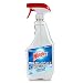 Windex 70255 Multi-Surface Glass Cleaner, 26 Oz