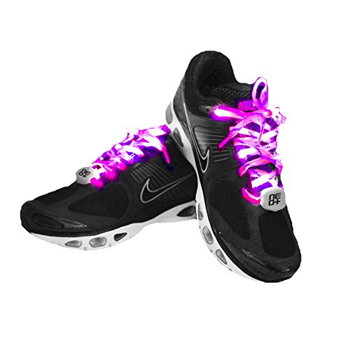 Scarpe sportive per bambini 4 pattini a rotelle a LED per ragazze e ragazzi 4