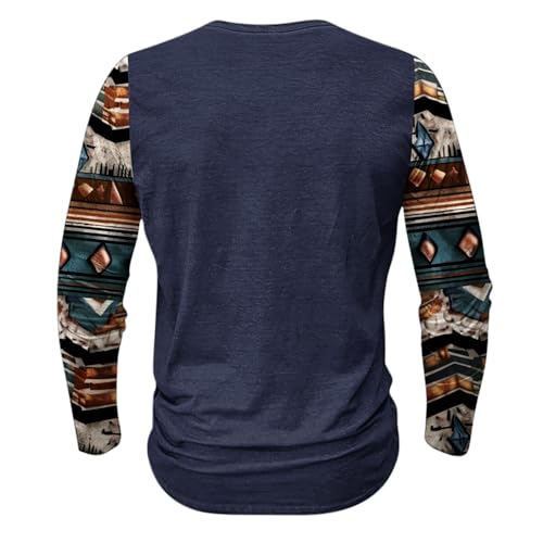 T-shirt quotidien homme doux pour éviter les irritations en extérieur - 3