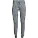 Produktbild Icebreaker Damen WMNS Crush Pants Hose, Gritstone Hthr, XL