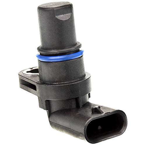 Engine Cam Camshaft Position Sensor Compatible with A3 A4...
