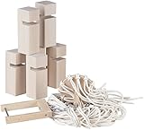 wehrfritz spiele Incentivates Gruppenspiel Zusammenarbeit