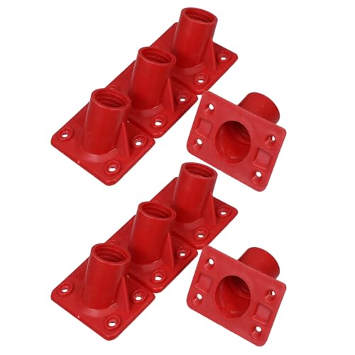 HONMEET 8 ق uV nh bv A_v^[ vX`bN ق nh  uV p p n