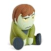 Handmade by Robots - Scooby-Doo - The Creeper #095