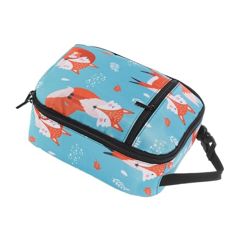 Loigohon ۉ`[YobO yʐ݌v w ۉ@\t[|[`AwZOoɕ֗ ^т₷V_[Xgbvt ܂肽݉\Ŏ[ȒP