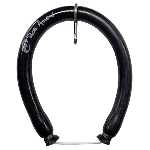 Rob Allen Spearfishing Load Assist Used to Help Load Difficult Bands on Large Speargun Cover