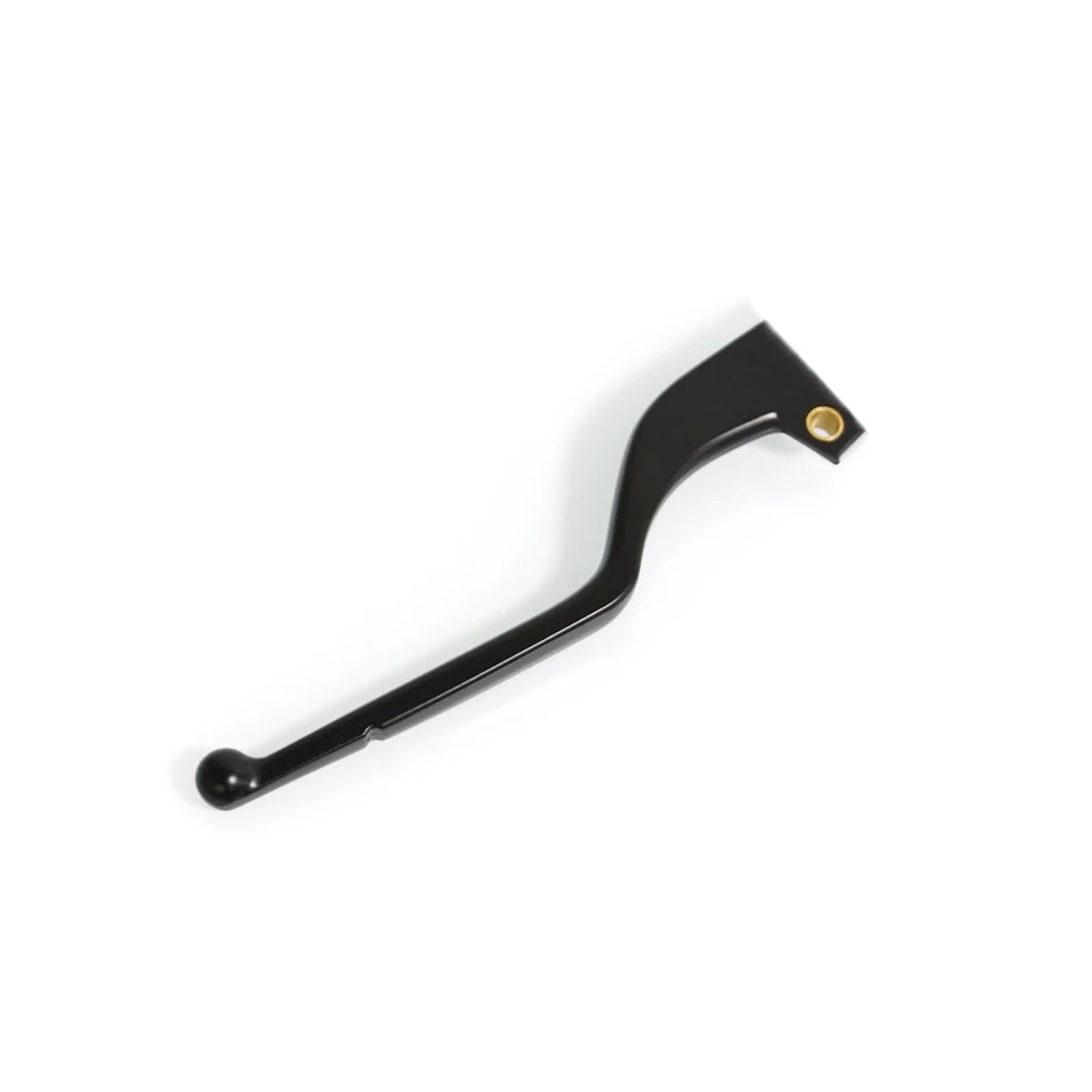 Drovian Hydraulic Brakes Left &Right Clutch Brake Levers Aluminum Handle for BMW G310GS G 310GS 310 R(1pcs-Left)