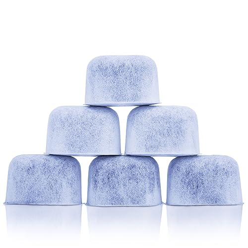 Keurig Water Filter Replacement for K-Mini to K-Select