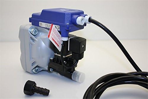 2901-1465-51 ELECTRONIC DRAIN KIT FOR ATLAS COPCO COMPRESSORS