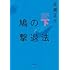 佐藤正午「鳩の撃退法 下(小学館文庫)」