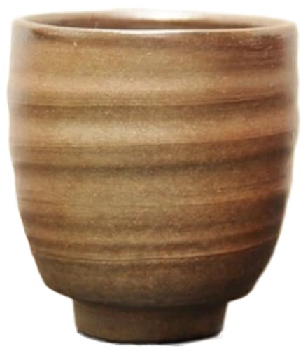 柳沢焼 湯呑 [07461-0098]