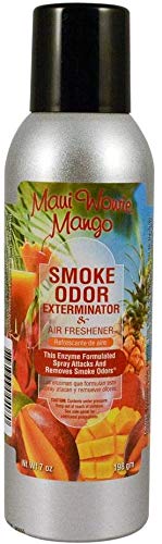 tobacco supplier near me Los Angeles Wholesale Cigarettes and Tobacco — Super Wholesale Los Angeles
