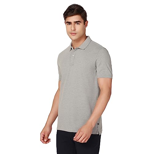Image of blackberrys Men's T-Shirt