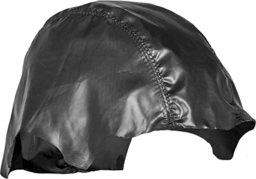 Fly Racing Formula Cold Weather Helmet Liner-XS/S | Snow Riding Wind Blocker