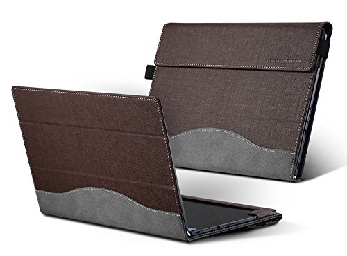 Best Folio Cases For Lenovo Yogas