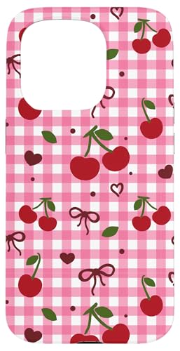 `F[{MK`FbN킢RPbgI X}zP[X iPhone 15 Pro p