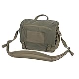 Geräumige gepolsterte Laptoptasche. Hauptfach mit Schleife innen, Netzfach mit Reißverschluss und zwei Steckfächer auf jeder Seite. Interne sichere Haken und Ösen tab. Tasche mit Reißverschluss unter der Klappe mit Schleife Interieur und Schlüsselanhänger