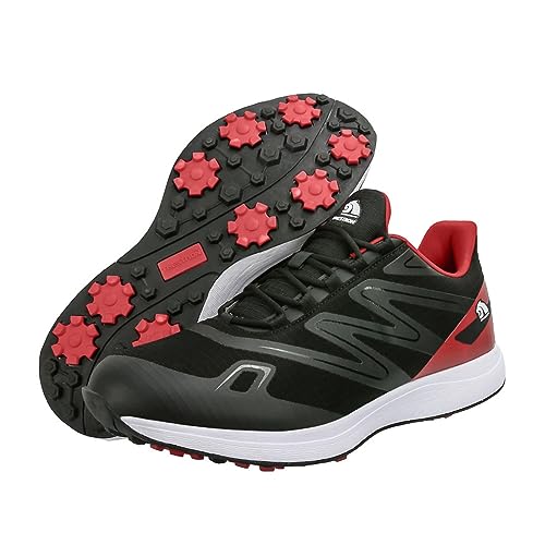 [YOMIN SONGU] StV[Y Y XpCNX 4e L hXj[J[^Cv y  JWA jpStV[Y (ubN, measurement_27_point_5_centimeters)